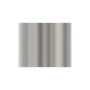 Spacer