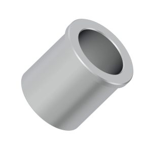 Spacer