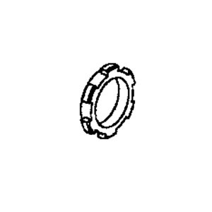 Spacer