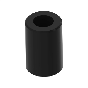 Image of LVU29355
