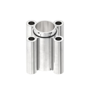 Spacer