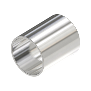 Spacer