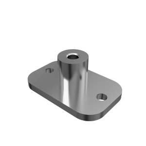 Image of RE505587