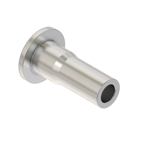 M125518: Front Axle Pivot Spacer