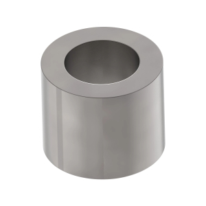 N237240: Idler Spacer