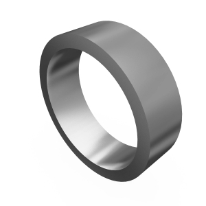 Spacer