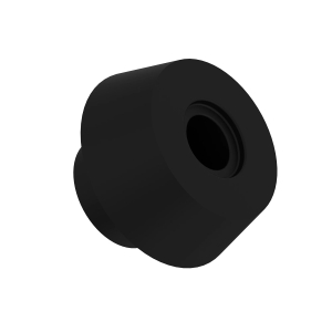 Isolator