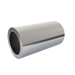 Image of LVU15010