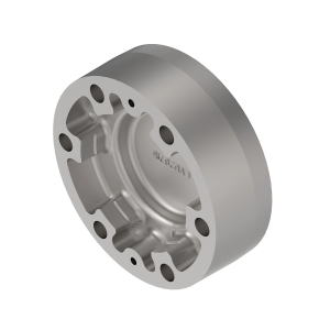 Image of LVU28715