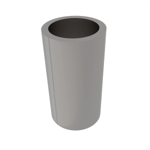 Spacer