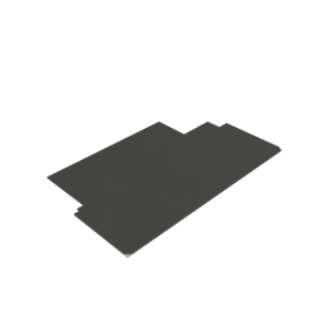 Image of T244020
