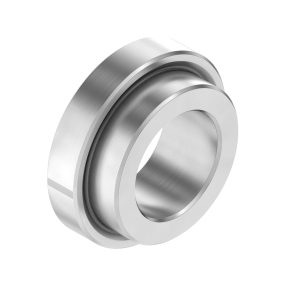 Image of Z75870