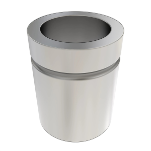 Spacer