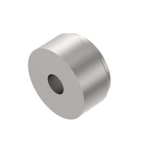 Image of R500320