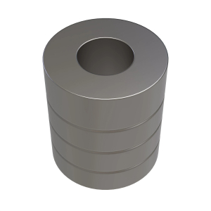Spacer