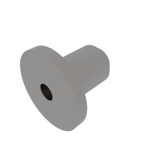 Spacer