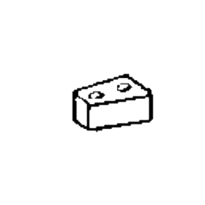 Spacer
