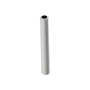 Spacer