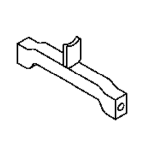 Spacer