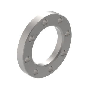 Spacer
