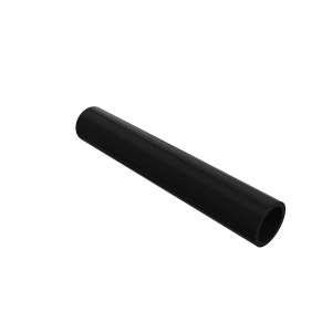 N234156: Split Spacer