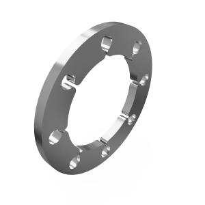 Spacer