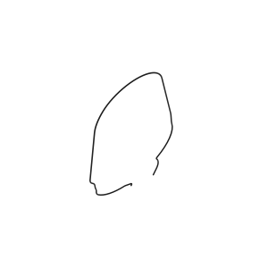Image of M168124