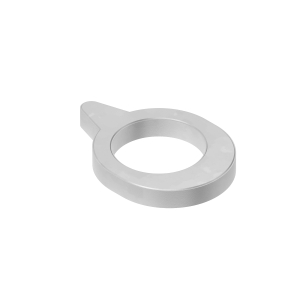 Spacer