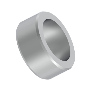 N203280: Bearing Spacer
