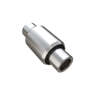 Image of RE242231