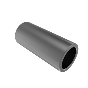 Spacer
