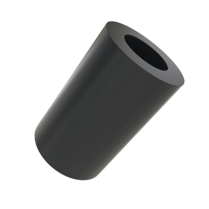 Spacer