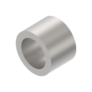 Spacer