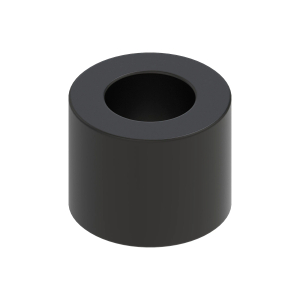 Image of LVU34404