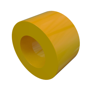 Image of T258662
