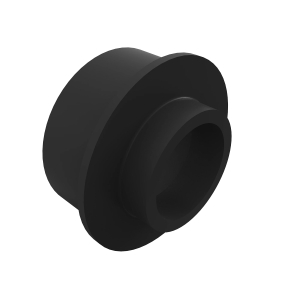 Image of R152119
