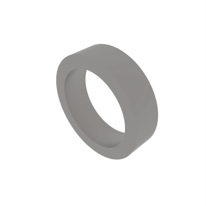 N216510: Plain Spacer