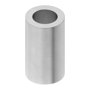 Spacer