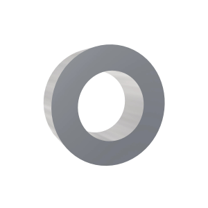 Spacer