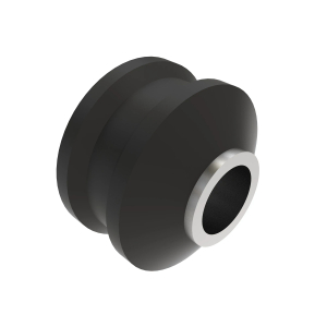 N220655: Isolator