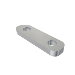 Spacer