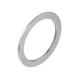 Image of YZ501844