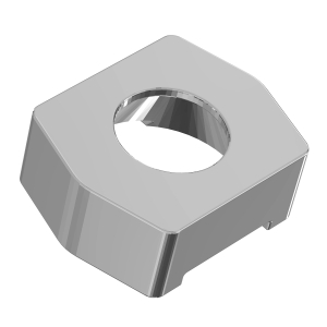 Spacer