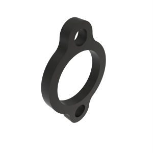 Spacer