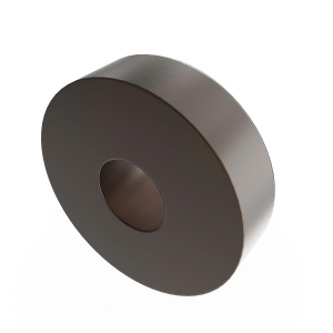 M93425: Spacer