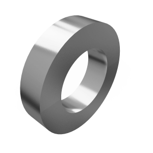 Spacer