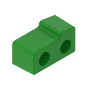 Spacer