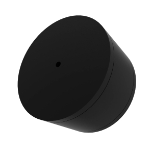 Isolator