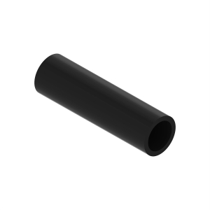 Spacer