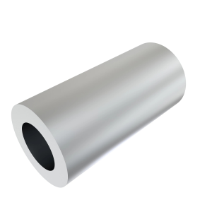 Spacer